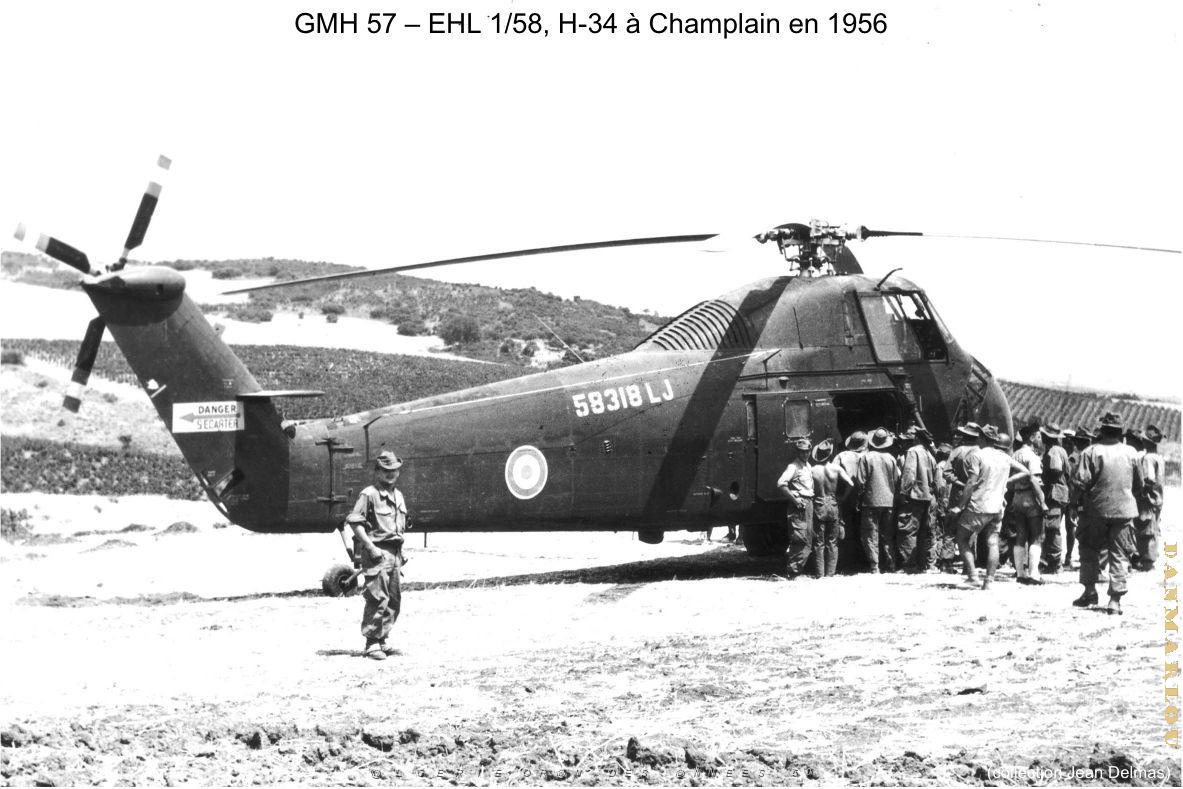 203- ARMEE DE L'AIR EN ALGERIE 1945-1962-51 (71).jpg
